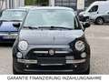 Fiat 500 Cult *TÜV*GARANTIE* Schwarz - thumbnail 7