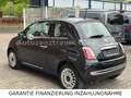 Fiat 500 Cult *TÜV*GARANTIE* Schwarz - thumbnail 5