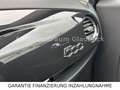 Fiat 500 Cult *TÜV*GARANTIE* Schwarz - thumbnail 17