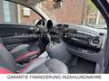 Fiat 500 Cult *TÜV*GARANTIE* Schwarz - thumbnail 12