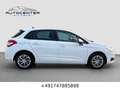 Citroen C4 Lim/Navi/Sitzheizung/Klimaauto/PDC/Euro 5/ Blanc - thumbnail 4