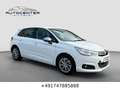 Citroen C4 Lim/Navi/Sitzheizung/Klimaauto/PDC/Euro 5/ Blanc - thumbnail 2