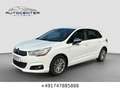 Citroen C4 Lim/Navi/Sitzheizung/Klimaauto/PDC/Euro 5/ Blanc - thumbnail 1