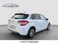 Citroen C4 Lim/Navi/Sitzheizung/Klimaauto/PDC/Euro 5/ Blanc - thumbnail 6