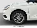 Citroen C4 Lim/Navi/Sitzheizung/Klimaauto/PDC/Euro 5/ Blanc - thumbnail 9