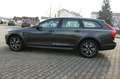 Volvo V90 Cross Country Pro AWD Allrad Szary - thumbnail 7