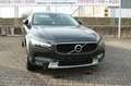 Volvo V90 Cross Country Pro AWD Allrad Szürke - thumbnail 5