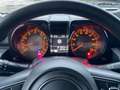 Suzuki Jimny Jimny 1.5 5MT PRO (N1) Grau - thumbnail 22