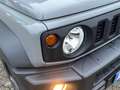 Suzuki Jimny Jimny 1.5 5MT PRO (N1) Grau - thumbnail 16