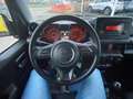 Suzuki Jimny Jimny 1.5 5MT PRO (N1) Grau - thumbnail 12