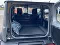 Suzuki Jimny Jimny 1.5 5MT PRO (N1) Grau - thumbnail 10
