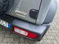 Suzuki Jimny Jimny 1.5 5MT PRO (N1) Grau - thumbnail 17