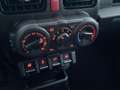 Suzuki Jimny Jimny 1.5 5MT PRO (N1) Grau - thumbnail 24