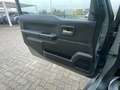 Suzuki Jimny Jimny 1.5 5MT PRO (N1) Grau - thumbnail 25