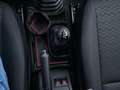 Suzuki Jimny Jimny 1.5 5MT PRO (N1) Grau - thumbnail 14