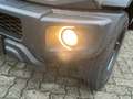 Suzuki Jimny Jimny 1.5 5MT PRO (N1) Grau - thumbnail 20