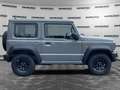 Suzuki Jimny Jimny 1.5 5MT PRO (N1) Grau - thumbnail 7
