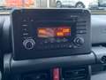 Suzuki Jimny Jimny 1.5 5MT PRO (N1) Grau - thumbnail 11