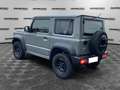 Suzuki Jimny Jimny 1.5 5MT PRO (N1) Grau - thumbnail 3