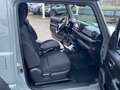 Suzuki Jimny Jimny 1.5 5MT PRO (N1) Grau - thumbnail 21