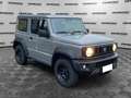 Suzuki Jimny Jimny 1.5 5MT PRO (N1) Grau - thumbnail 8
