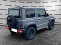 Suzuki Jimny Jimny 1.5 5MT PRO (N1) Grau - thumbnail 6