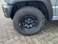 Suzuki Jimny Jimny 1.5 5MT PRO (N1) Grau - thumbnail 15