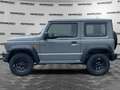 Suzuki Jimny Jimny 1.5 5MT PRO (N1) Grau - thumbnail 2