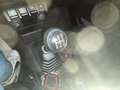 Suzuki Jimny Jimny 1.5 5MT PRO (N1) Grau - thumbnail 23