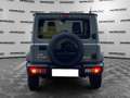 Suzuki Jimny Jimny 1.5 5MT PRO (N1) Grau - thumbnail 4