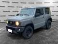Suzuki Jimny Jimny 1.5 5MT PRO (N1) Grau - thumbnail 1