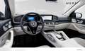 Mercedes-Benz GLE 450 d 4MATIC Weiß - thumbnail 3