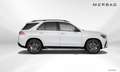 Mercedes-Benz GLE 450 d 4MATIC Weiß - thumbnail 10