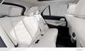 Mercedes-Benz GLE 450 d 4MATIC Weiß - thumbnail 6
