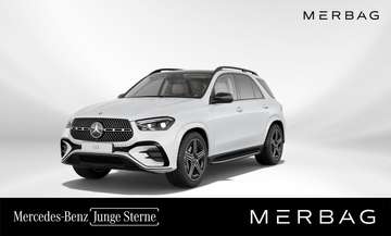 d 4MATIC