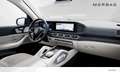 Mercedes-Benz GLE 450 d 4MATIC Weiß - thumbnail 6