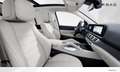 Mercedes-Benz GLE 450 d 4MATIC Weiß - thumbnail 4