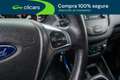 Ford Transit Courier Van 1.5TDCi Limied 75 Azul - thumbnail 21