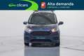 Ford Transit Courier Van 1.5TDCi Limied 75 Azul - thumbnail 2
