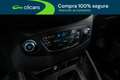 Ford Transit Courier Van 1.5TDCi Limied 75 Azul - thumbnail 27