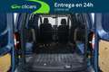 Ford Transit Courier Van 1.5TDCi Limied 75 Azul - thumbnail 17