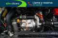 Ford Transit Courier Van 1.5TDCi Limied 75 Azul - thumbnail 34
