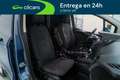 Ford Transit Courier Van 1.5TDCi Limied 75 Azul - thumbnail 16