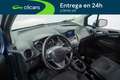 Ford Transit Courier Van 1.5TDCi Limied 75 Azul - thumbnail 13