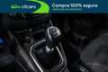 Ford Transit Courier Van 1.5TDCi Limied 75 Azul - thumbnail 26