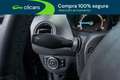 Ford Transit Courier Van 1.5TDCi Limied 75 Azul - thumbnail 24