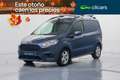 Ford Transit Courier Van 1.5TDCi Limied 75 Azul - thumbnail 1