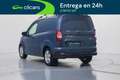 Ford Transit Courier Van 1.5TDCi Limied 75 Azul - thumbnail 9