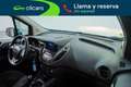 Ford Transit Courier Van 1.5TDCi Limied 75 Azul - thumbnail 33