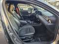 Mercedes-Benz A 45 AMG S 4matic PACK AERO Gris - thumbnail 11